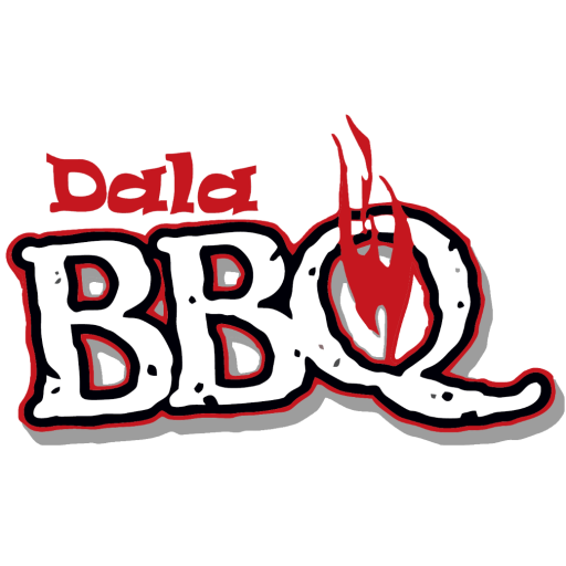 Dala BBQ